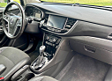 Thumbnail image of 2017 Buick Encore at Milligan Motors