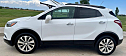 Thumbnail image of 2017 Buick Encore at Milligan Motors