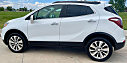 Thumbnail image of 2017 Buick Encore at Milligan Motors