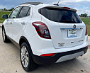 Thumbnail image of 2017 Buick Encore at Milligan Motors
