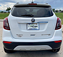 Thumbnail image of 2017 Buick Encore at Milligan Motors
