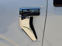 Thumbnail image of 2021 Ford F-150 at Beck And Beck Buick Gmc