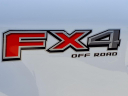 2021 Ford F-150 XLT at Beck And Beck Buick Gmc