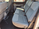 Thumbnail image of 2021 Ford F-150 at Beck And Beck Buick Gmc