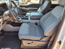Thumbnail image of 2021 Ford F-150 at Beck And Beck Buick Gmc