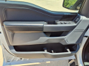 Thumbnail image of 2021 Ford F-150 at Beck And Beck Buick Gmc
