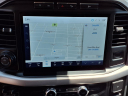 Thumbnail image of 2021 Ford F-150 at Beck And Beck Buick Gmc