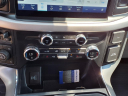 Thumbnail image of 2021 Ford F-150 at Beck And Beck Buick Gmc