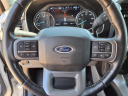 Thumbnail image of 2021 Ford F-150 at Beck And Beck Buick Gmc