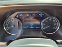 Thumbnail image of 2021 Ford F-150 at Beck And Beck Buick Gmc
