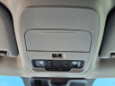 Thumbnail image of 2021 Ford F-150 at Beck And Beck Buick Gmc