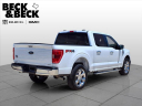 Thumbnail image of 2021 Ford F-150 at Beck And Beck Buick Gmc