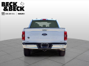 Thumbnail image of 2021 Ford F-150 at Beck And Beck Buick Gmc