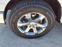 Thumbnail image of 2021 Ford F-150 at Beck And Beck Buick Gmc