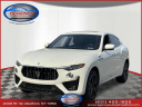 Thumbnail image of 2023 Maserati Levante at Regency Autos of Medford