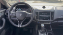 Thumbnail image of 2023 Maserati Levante at Regency Autos of Medford