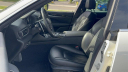 Thumbnail image of 2023 Maserati Levante at Regency Autos of Medford