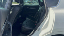 Thumbnail image of 2023 Maserati Levante at Regency Autos of Medford