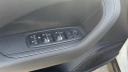 Thumbnail image of 2023 Maserati Levante at Regency Autos of Medford