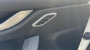 Thumbnail image of 2023 Maserati Levante at Regency Autos of Medford