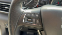 Thumbnail image of 2023 Maserati Levante at Regency Autos of Medford