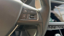 Thumbnail image of 2023 Maserati Levante at Regency Autos of Medford