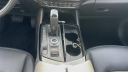 Thumbnail image of 2023 Maserati Levante at Regency Autos of Medford