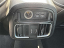 Thumbnail image of 2023 Maserati Levante at Regency Autos of Medford