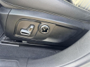 Thumbnail image of 2023 Maserati Levante at Regency Autos of Medford