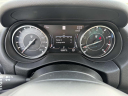 Thumbnail image of 2023 Maserati Levante at Regency Autos of Medford