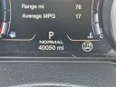 Thumbnail image of 2023 Maserati Levante at Regency Autos of Medford