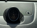 Thumbnail image of 2023 Maserati Levante at Regency Autos of Medford
