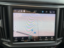 Thumbnail image of 2023 Maserati Levante at Regency Autos of Medford