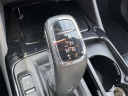 Thumbnail image of 2023 Maserati Levante at Regency Autos of Medford