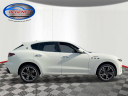 Thumbnail image of 2023 Maserati Levante at Regency Autos of Medford