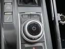 Thumbnail image of 2023 Maserati Levante at Regency Autos of Medford