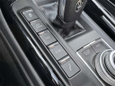 Thumbnail image of 2023 Maserati Levante at Regency Autos of Medford