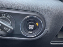 Thumbnail image of 2023 Maserati Levante at Regency Autos of Medford