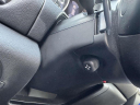 Thumbnail image of 2023 Maserati Levante at Regency Autos of Medford