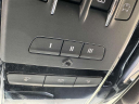 Thumbnail image of 2023 Maserati Levante at Regency Autos of Medford