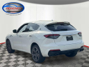 Thumbnail image of 2023 Maserati Levante at Regency Autos of Medford