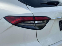 Thumbnail image of 2023 Maserati Levante at Regency Autos of Medford