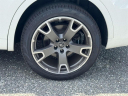 Thumbnail image of 2023 Maserati Levante at Regency Autos of Medford
