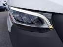 Thumbnail image of 2023 Mercedes-Benz Sprinter at MercedesBenzofDaytonaBeach USED