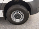 Thumbnail image of 2023 Mercedes-Benz Sprinter at MercedesBenzofDaytonaBeach USED