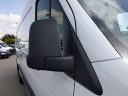 Thumbnail image of 2023 Mercedes-Benz Sprinter at MercedesBenzofDaytonaBeach USED