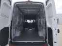 Thumbnail image of 2023 Mercedes-Benz Sprinter at MercedesBenzofDaytonaBeach USED