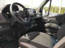 Thumbnail image of 2023 Mercedes-Benz Sprinter at MercedesBenzofDaytonaBeach USED
