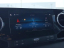 Thumbnail image of 2023 Mercedes-Benz Sprinter at MercedesBenzofDaytonaBeach USED