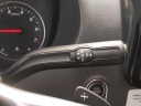 Thumbnail image of 2023 Mercedes-Benz Sprinter at MercedesBenzofDaytonaBeach USED